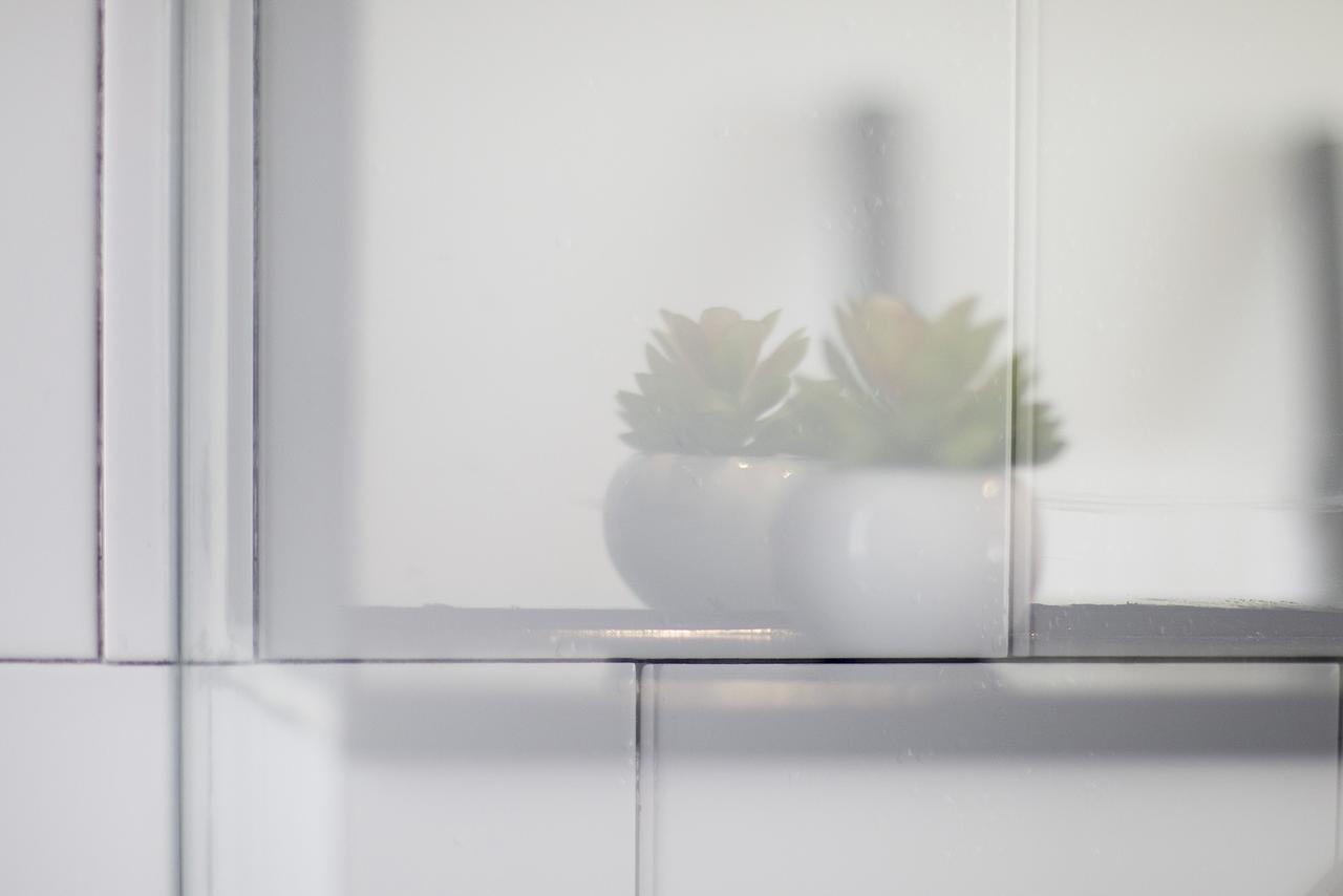 Chezmoihomes Granada Central Penthouse Экстерьер фото