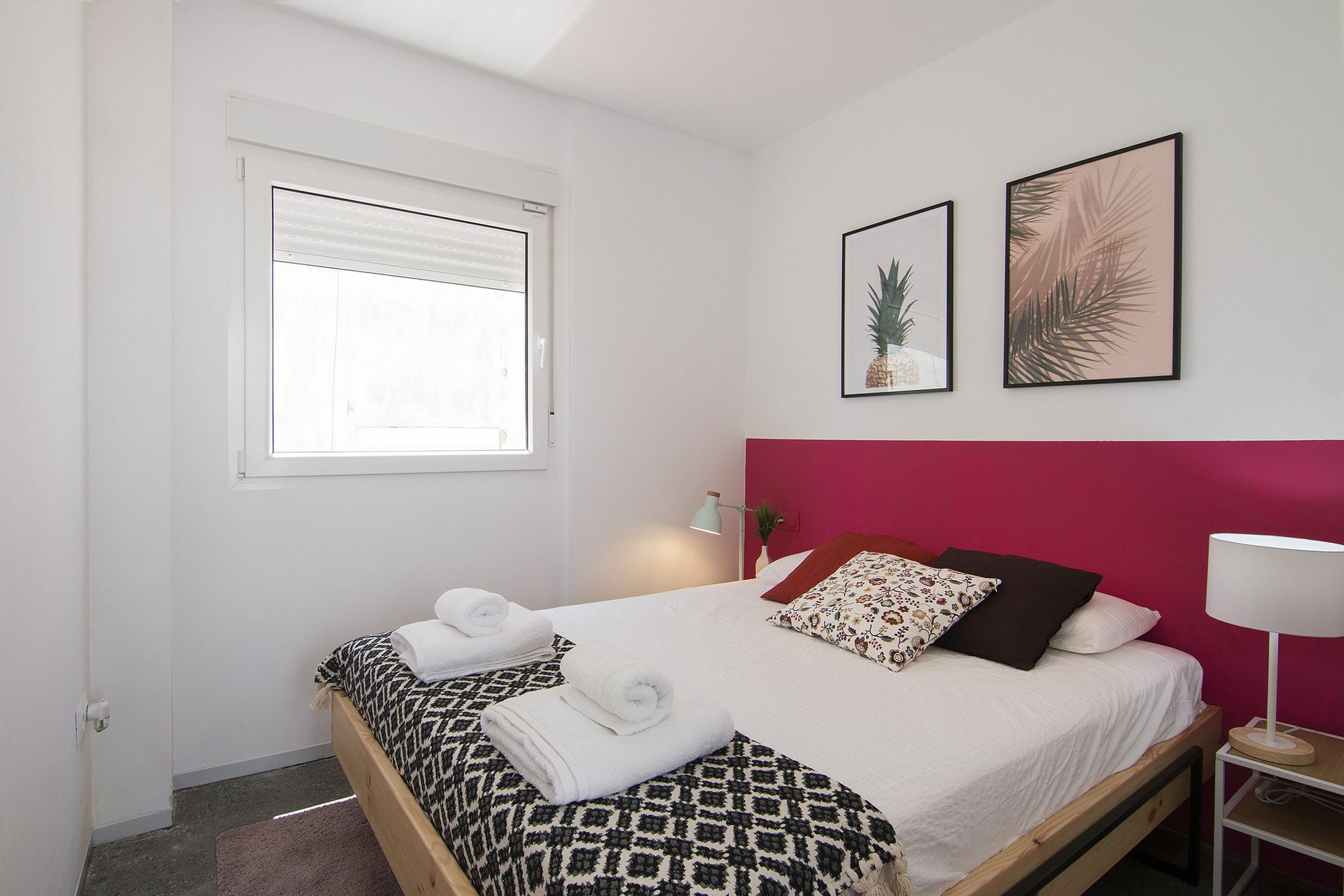 Chezmoihomes Granada Central Penthouse Экстерьер фото